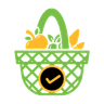 LisheBora logo