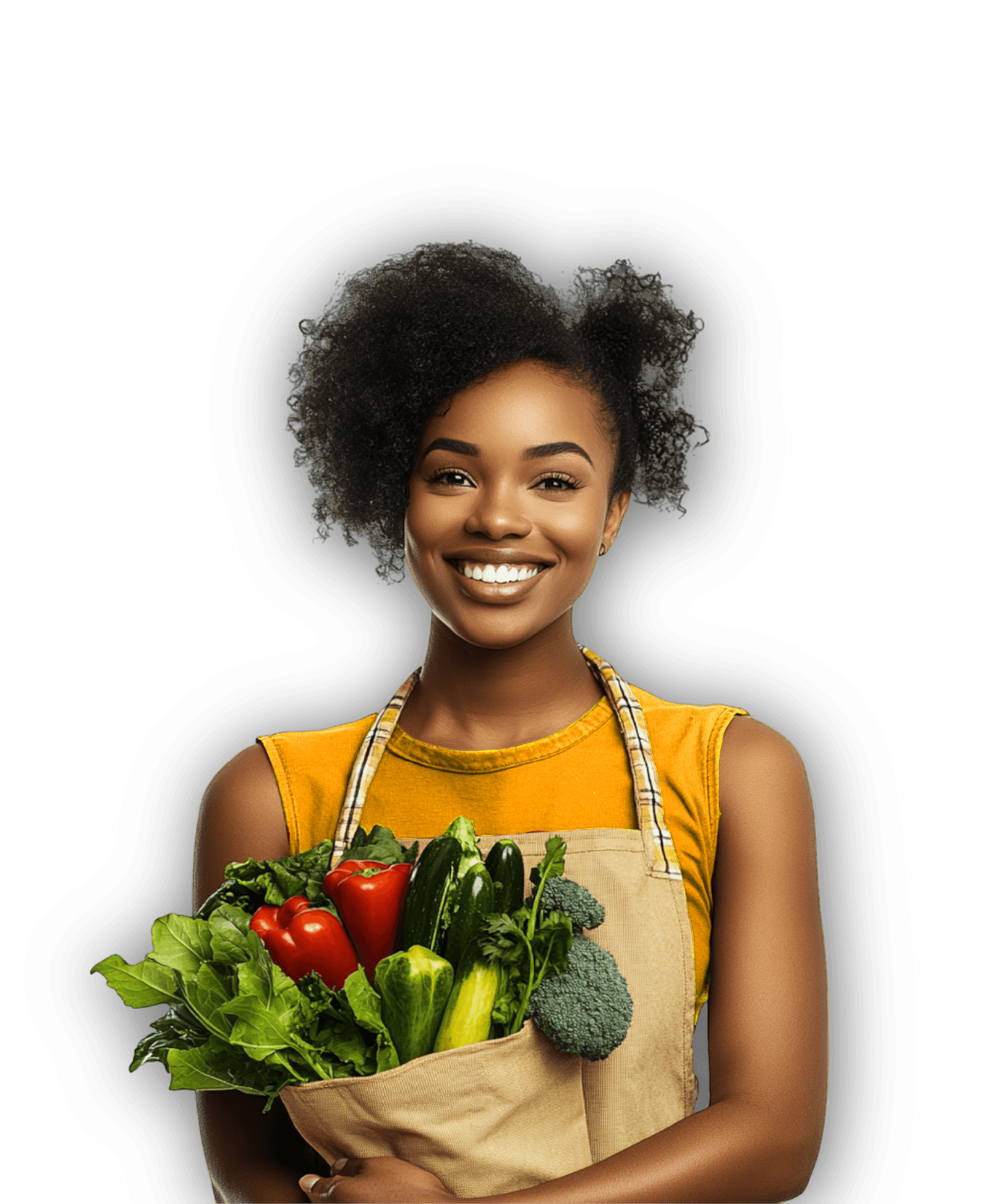 Shop smarter with LisheBora